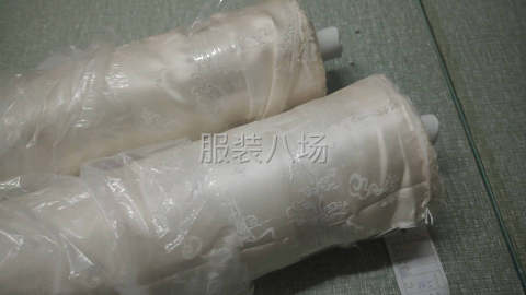 undefined - 接服装小单加工，诚信第一 - 图9