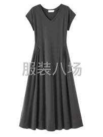 undefined - 接服装小单加工，诚信第一 - 图2