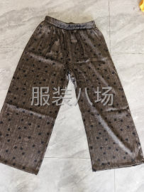 undefined - 招聘整烫包装 - 图2