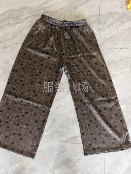 招聘整燙包裝-第2張圖片