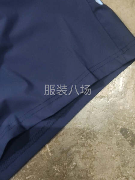 錦倫運動褲子-第2張圖片