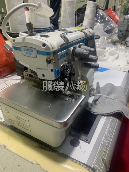 廠房轉(zhuǎn)讓便宜設(shè)備齊全頭尾部接手即可生產(chǎn)-第6張圖片