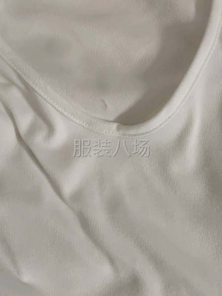 清加工，質(zhì)量要做好-第2張圖片