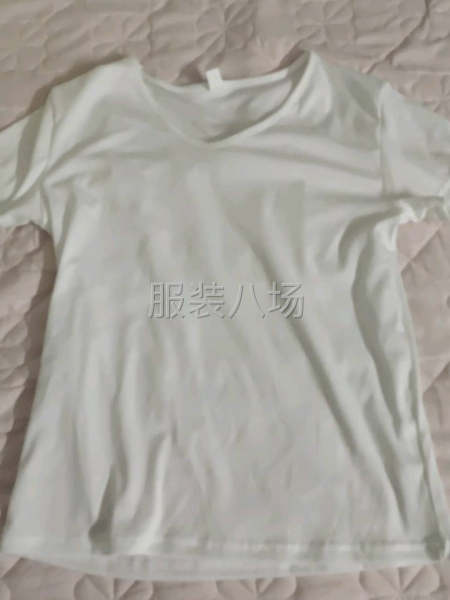 清加工，質(zhì)量要做好-第1張圖片