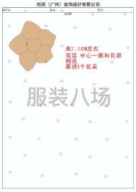 undefined - 服装全品类服装 - 图5