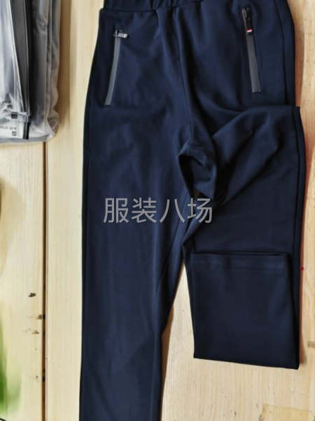 抖音單毛貨勿擾，黃牛勿擾-第2張圖片