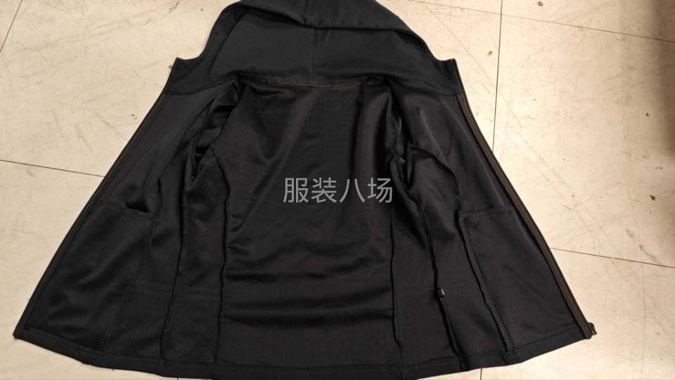 抖音單毛貨勿擾，黃牛勿擾-第3張圖片