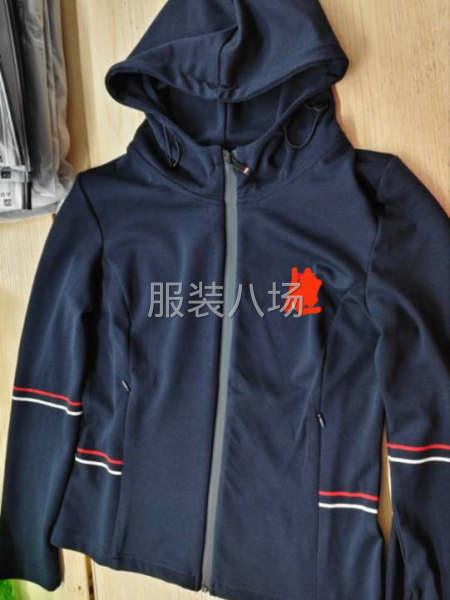 抖音單毛貨勿擾，黃牛勿擾-第1張圖片