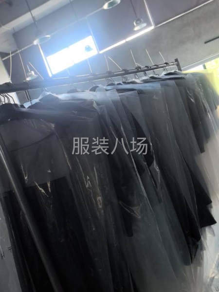 女裝為主，半精品及以上品質(zhì)-第2張圖片