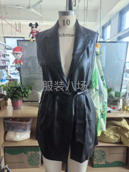 女裝為主，半精品及以上品質(zhì)-第1張圖片