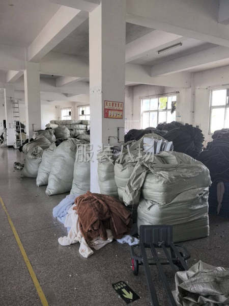 全年法蘭絨-第4張圖片