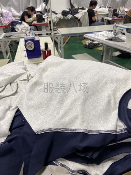 童装  女装  男装  承接服装订单-第2张图片