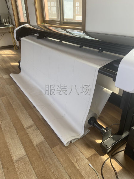 童装  女装  男装  承接服装订单-第1张图片