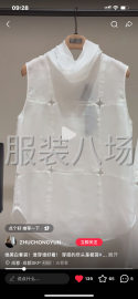 undefined - 全品类女装 - 图1