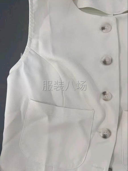有簡單跑量款，幾個月不換款，也有公司訂單，單價高，首單都是一-第2張圖片
