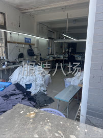 undefined - 专业靠边人员 3名。 车工15名。后道人员3名 - 图1