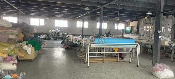 undefined - 承接服装订单，可包工包料。日产5万件 - 图2