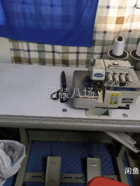 9.9成全新機器-第1張圖片