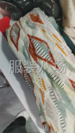 undefined - 长期网店订单，工艺简单！棉麻为主 - 图2