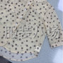 天门 - 天门市 - 自己的抖音单