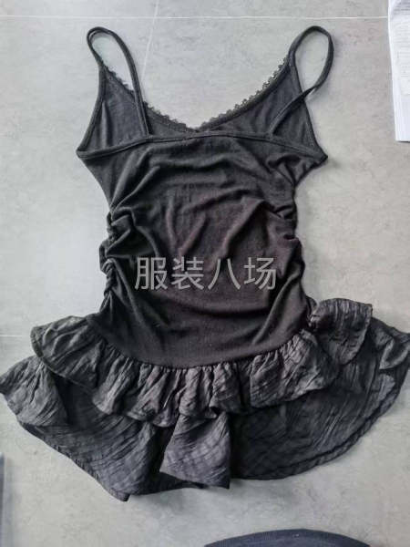 小作坊工廠尋求客戶-第1張圖片