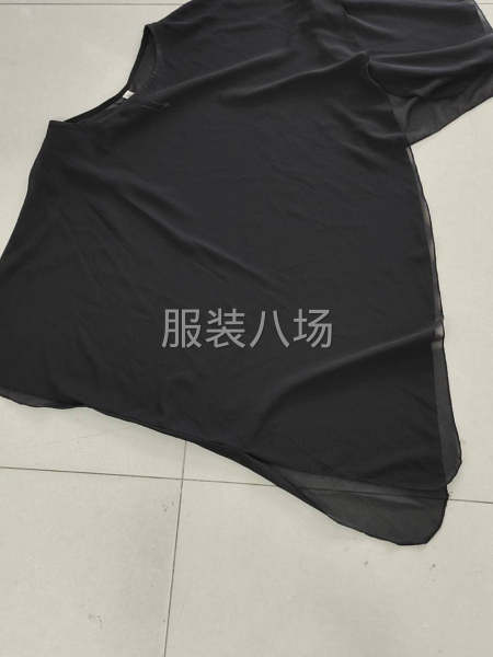 工艺简单好做-第2张图片
