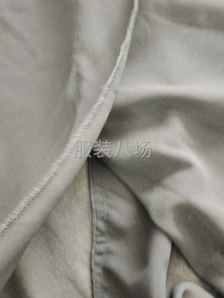 工艺简单好做-第4张图片