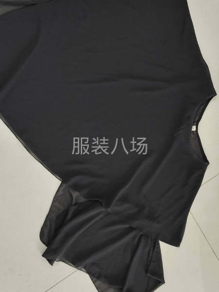 工艺简单好做-第1张图片