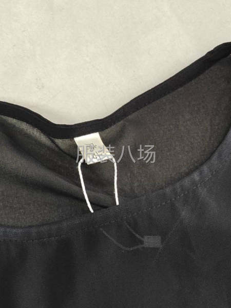 工艺简单好做-第3张图片