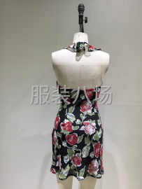 undefined - 合作共赢，准时结账 - 图5
