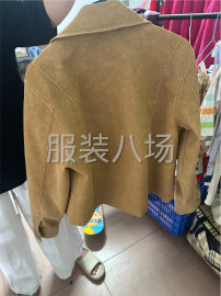 undefined - 合作共赢，准时结账 - 图8