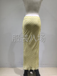 undefined - 合作共赢，准时结账 - 图4