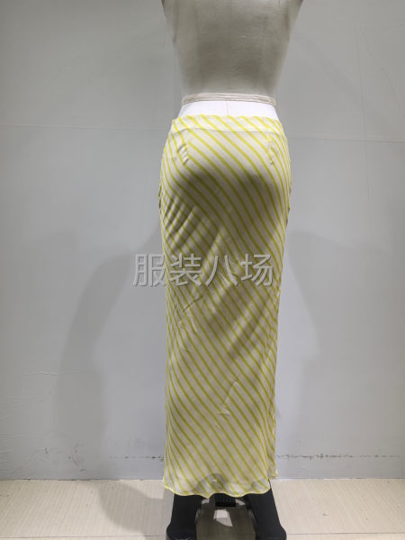 合作共赢，准时结账-第4张图片