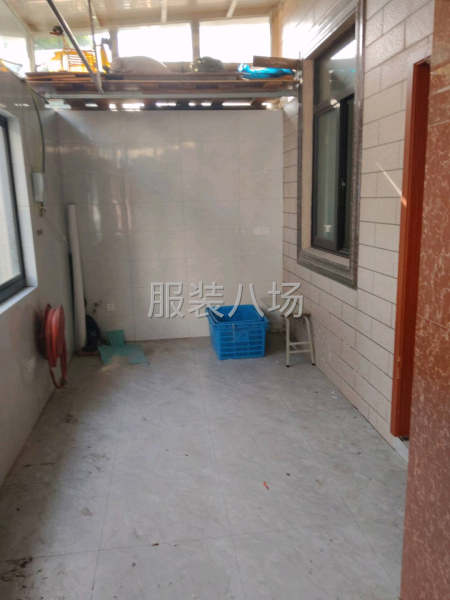 独立车间房屋出租适合夫妻对3/4人地方宽敞-第2张图片
