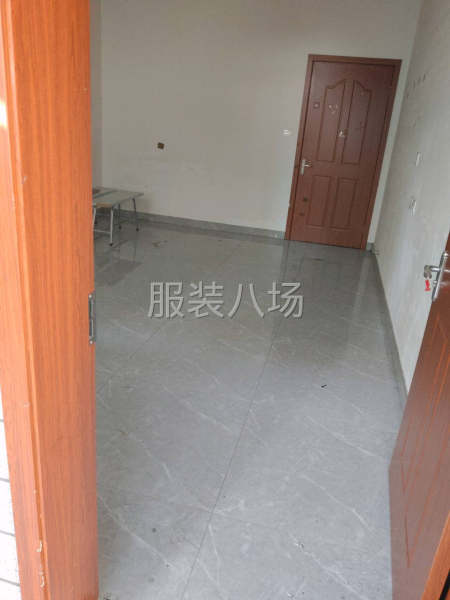 独立车间房屋出租适合夫妻对3/4人地方宽敞-第1张图片