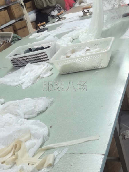 能聽從安排完成流水工作-第3張圖片