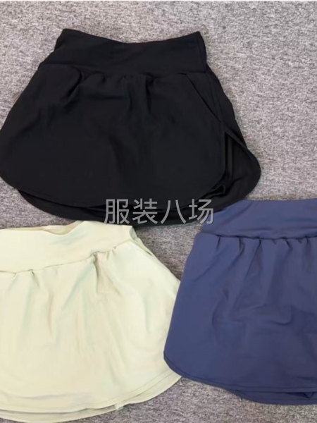 就兩個(gè)色，后期有返單-第1張圖片