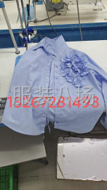 undefined - 订单与返单多工价高 - 图1