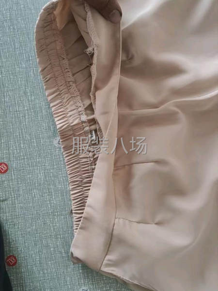 有空的電話聯(lián)系-第2張圖片