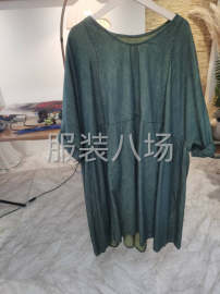 undefined - 包裁包做， - 图1