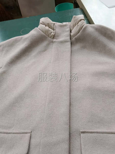 10-20人工廠尋求訂單-第3張圖片