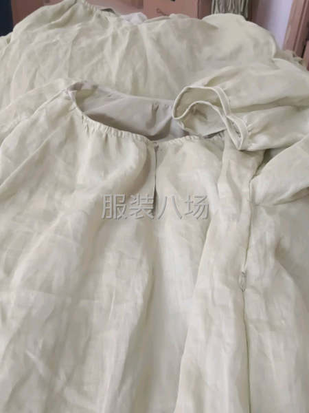 10-20人工廠尋求訂單-第1張圖片