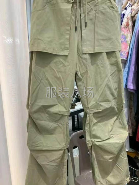 常年有货外发-第4张图片
