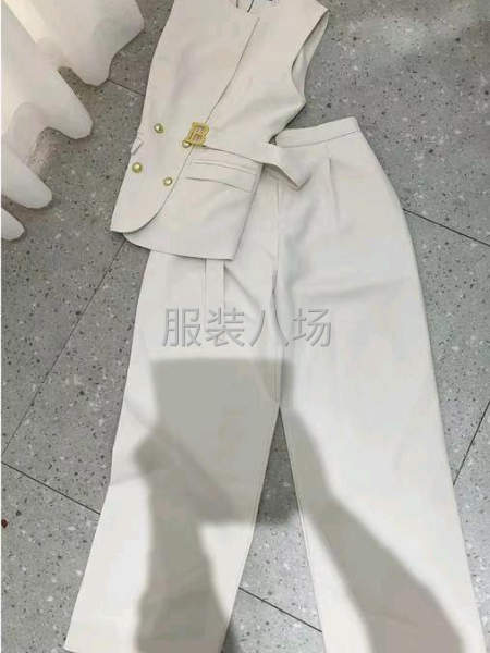 常年有货外发-第3张图片