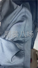 undefined - 10-20人工厂寻求客户 - 图7