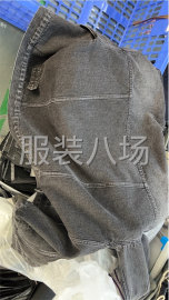 undefined - 10-20人工厂寻求客户 - 图5