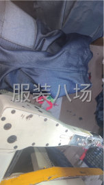 undefined - 10-20人工厂寻求客户 - 图9