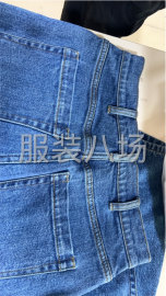 undefined - 10-20人工厂寻求客户 - 图6