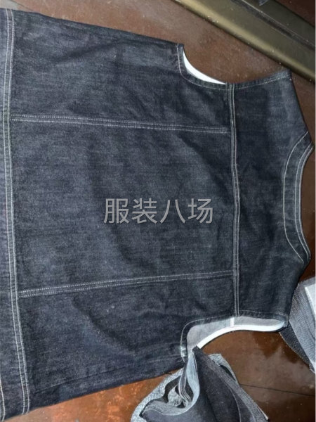 10-20人加工廠承接訂單-第3張圖片