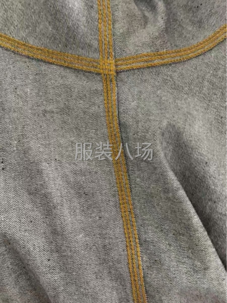 10-20人加工廠承接訂單-第1張圖片